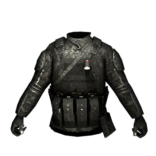 Storm Breaker (Shooter).png